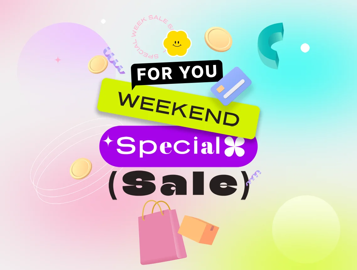 입점형 쇼핑몰 종류 총정리